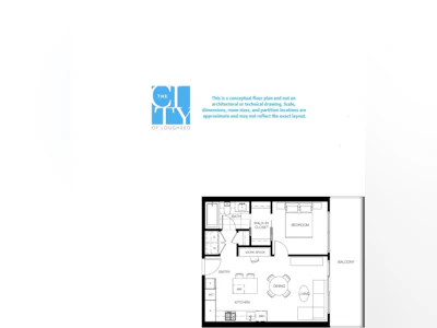 2909-3809 Evergreen Place - 5