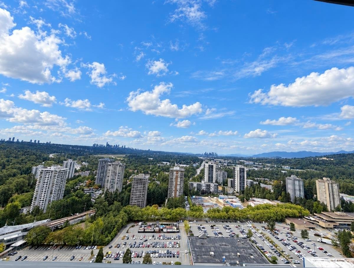 2909-3809 Evergreen Place - 4