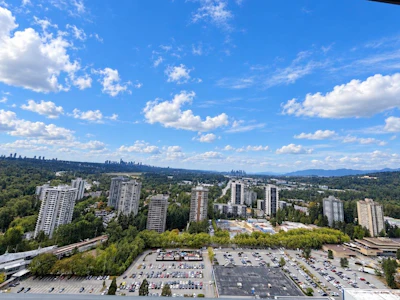 2909-3809 Evergreen Place - 4