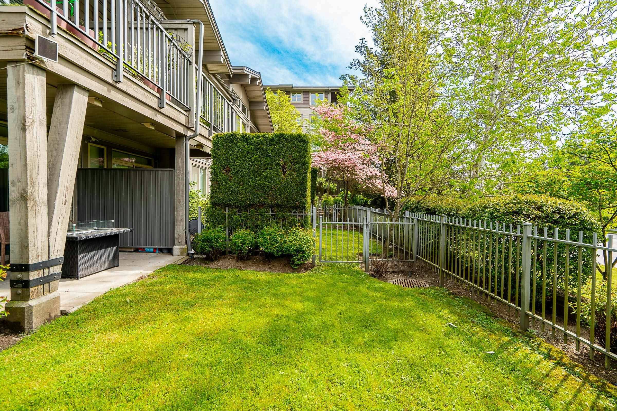 6-3138 Dayanee Springs Boulevard, Coquitlam, BC, V3E 0B6 - 26