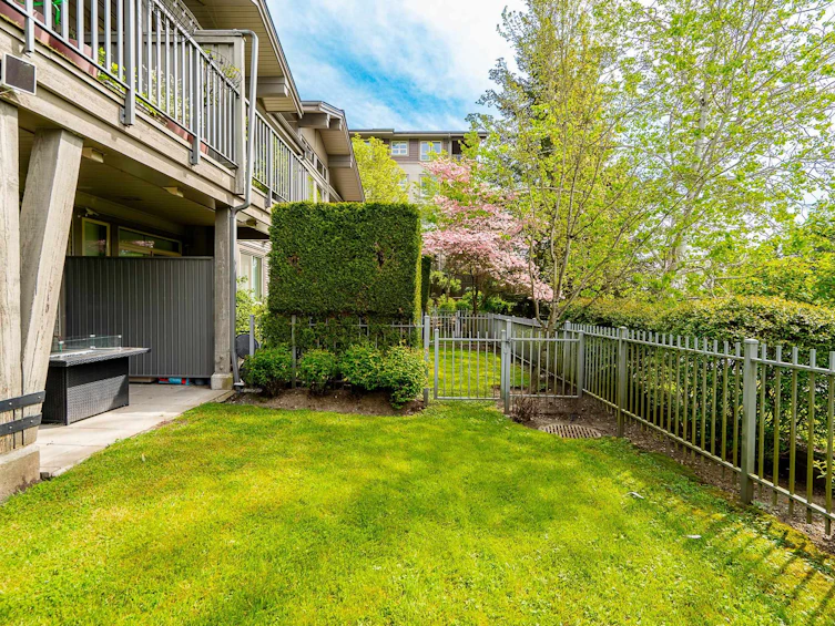 6-3138 Dayanee Springs Boulevard, Coquitlam, BC, V3E 0B6 - 26