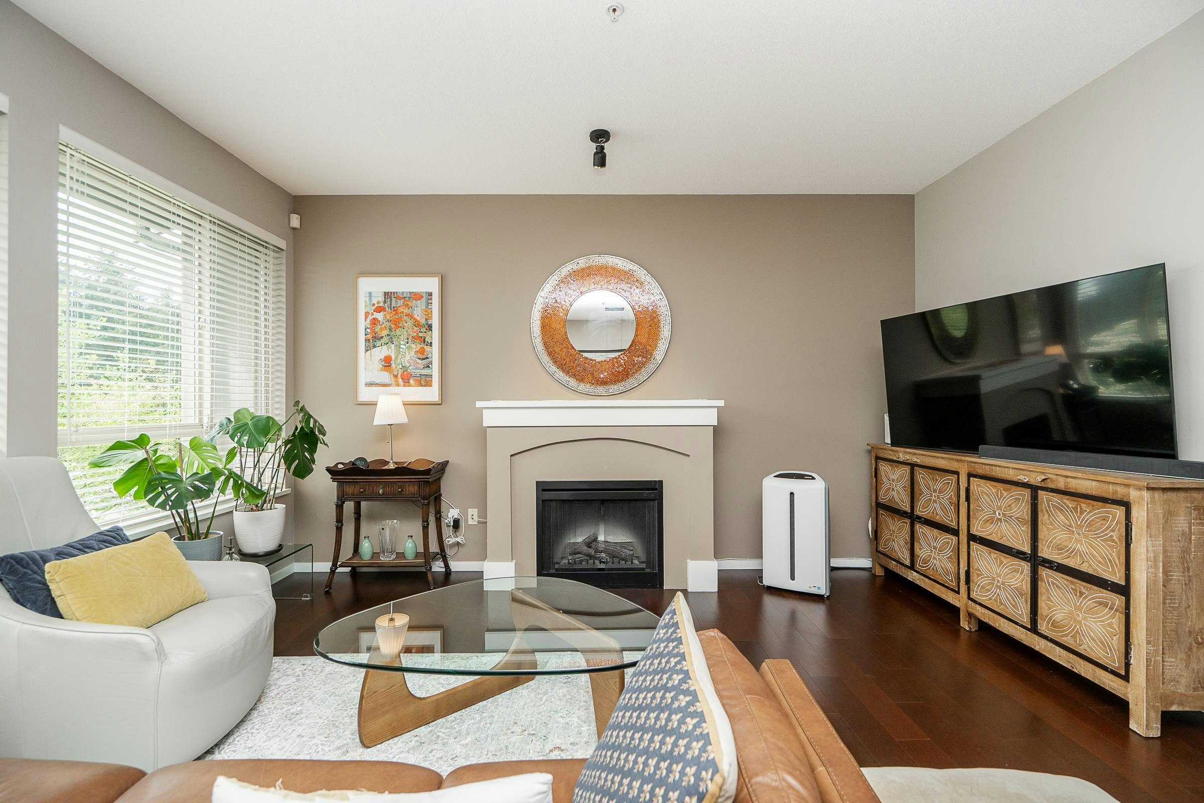 6-3138 Dayanee Springs Boulevard, Coquitlam, BC, V3E 0B6 - 9