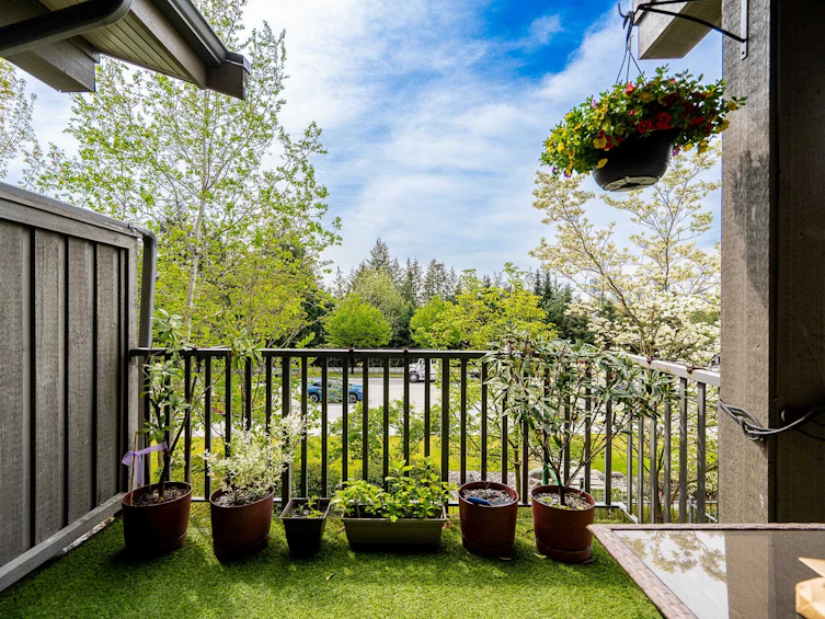 6-3138 Dayanee Springs Boulevard, Coquitlam, BC, V3E 0B6 - 14