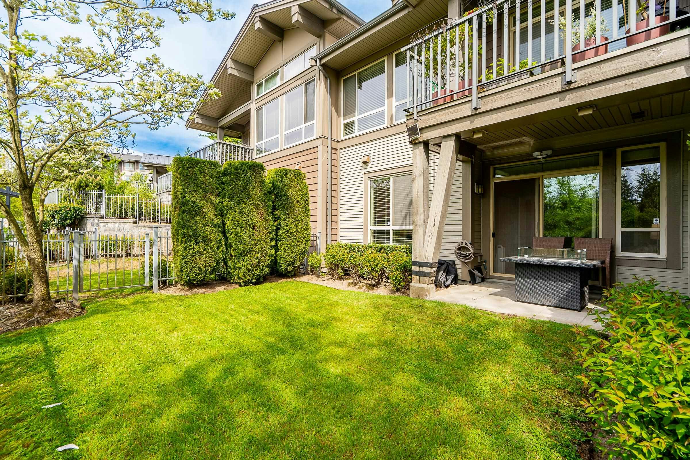 6-3138 Dayanee Springs Boulevard, Coquitlam, BC, V3E 0B6 - 24