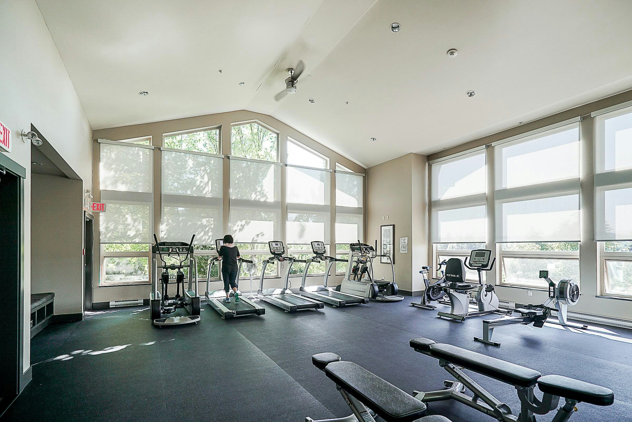 6-3138 Dayanee Springs Boulevard, Coquitlam, BC, V3E 0B6 - 32
