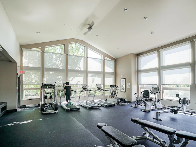 6-3138 Dayanee Springs Boulevard, Coquitlam, BC, V3E 0B6 - 32