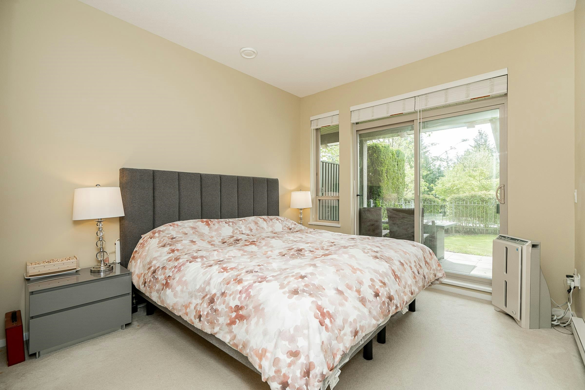 6-3138 Dayanee Springs Boulevard, Coquitlam, BC, V3E 0B6 - 17