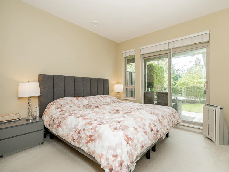 6-3138 Dayanee Springs Boulevard, Coquitlam, BC, V3E 0B6 - 17