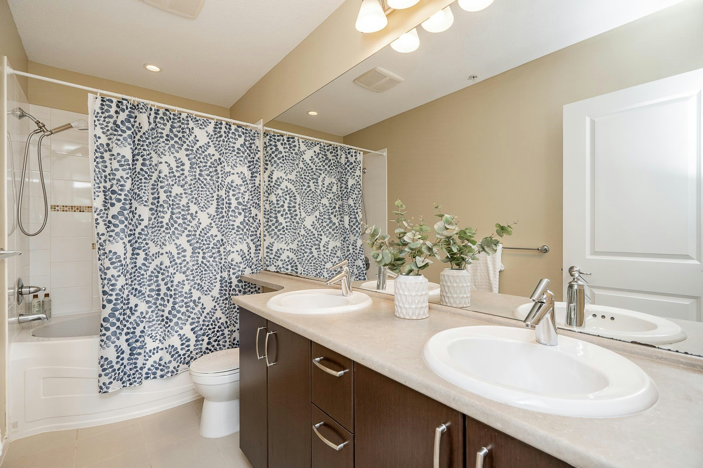 6-3138 Dayanee Springs Boulevard, Coquitlam, BC, V3E 0B6 - 18