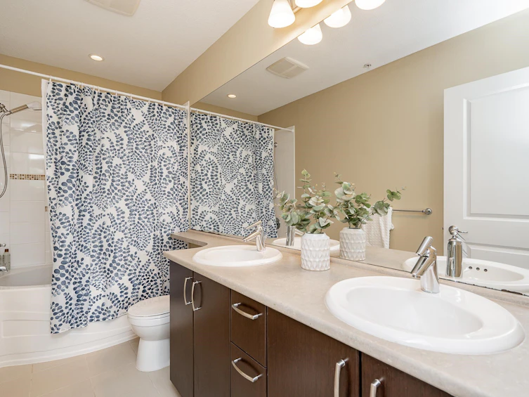 6-3138 Dayanee Springs Boulevard, Coquitlam, BC, V3E 0B6 - 18