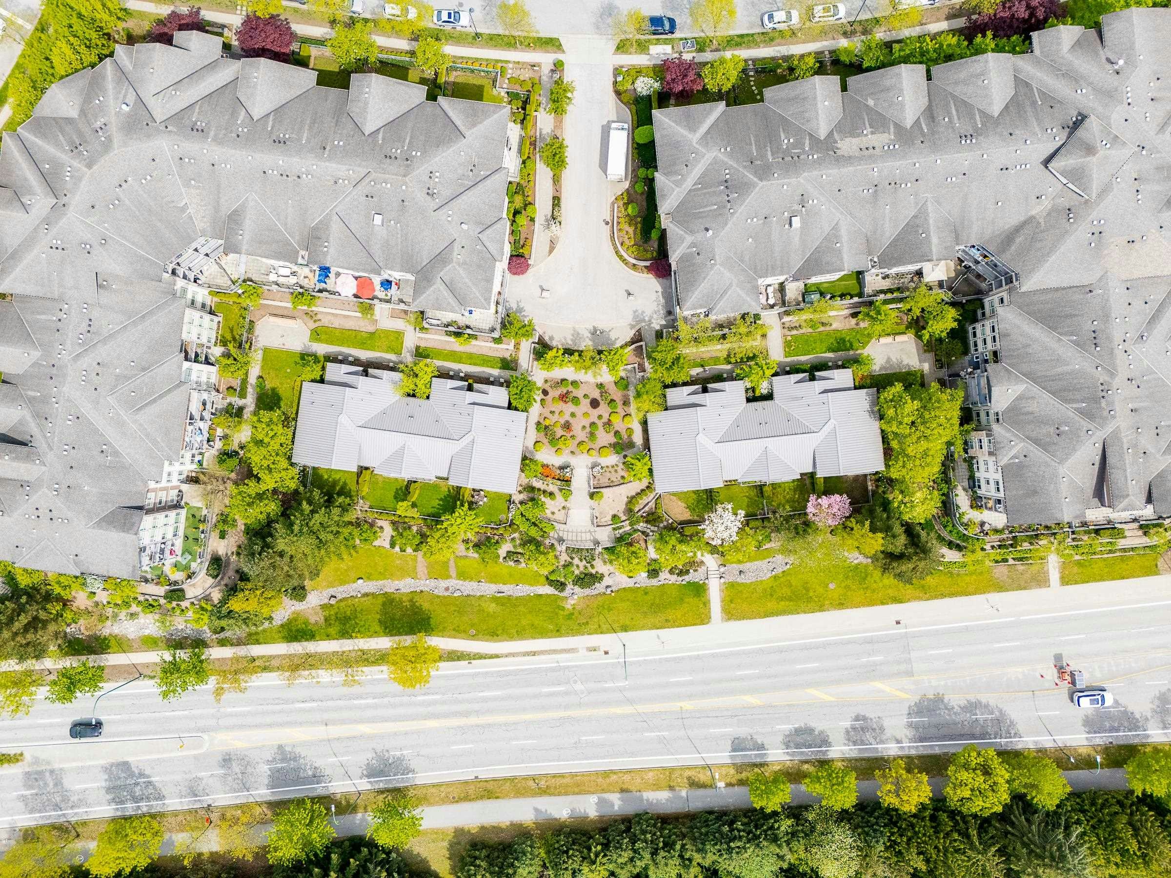 6-3138 Dayanee Springs Boulevard, Coquitlam, BC, V3E 0B6 - 36