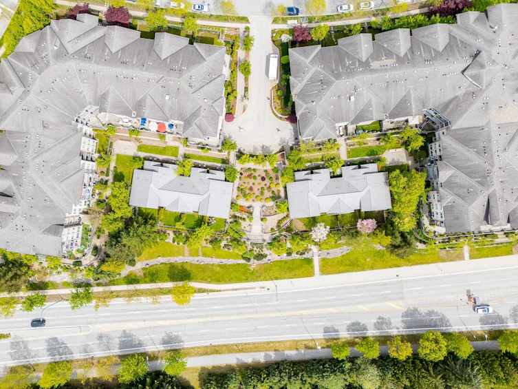 6-3138 Dayanee Springs Boulevard, Coquitlam, BC, V3E 0B6 - 36