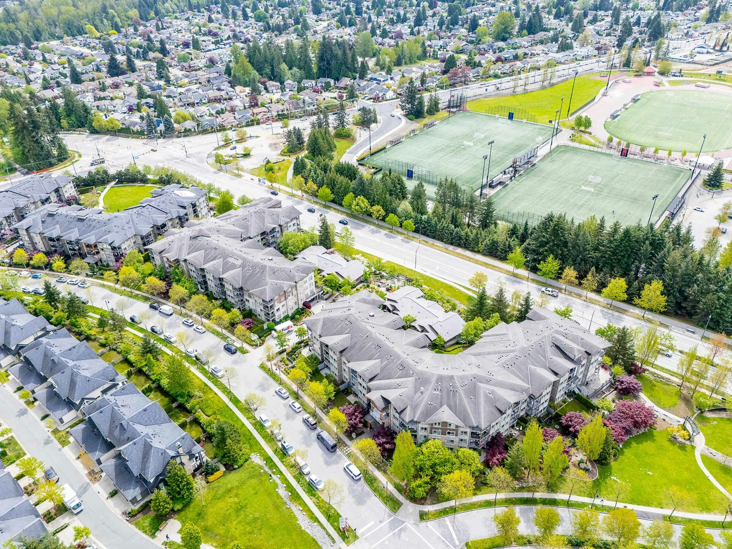 6-3138 Dayanee Springs Boulevard, Coquitlam, BC, V3E 0B6 - 38