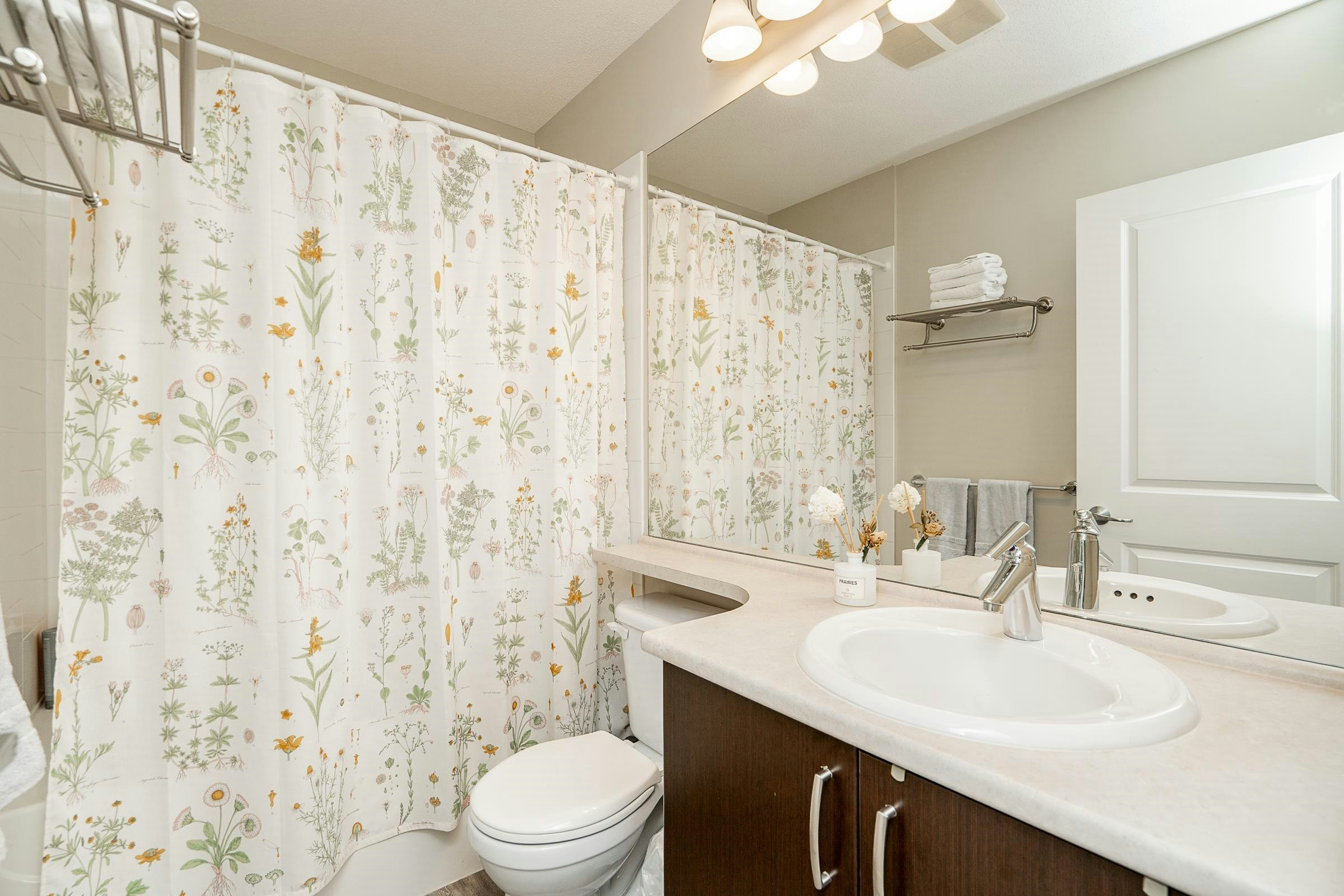 6-3138 Dayanee Springs Boulevard, Coquitlam, BC, V3E 0B6 - 20