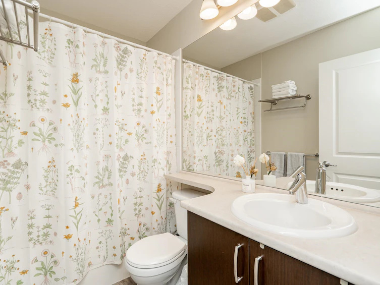 6-3138 Dayanee Springs Boulevard, Coquitlam, BC, V3E 0B6 - 20