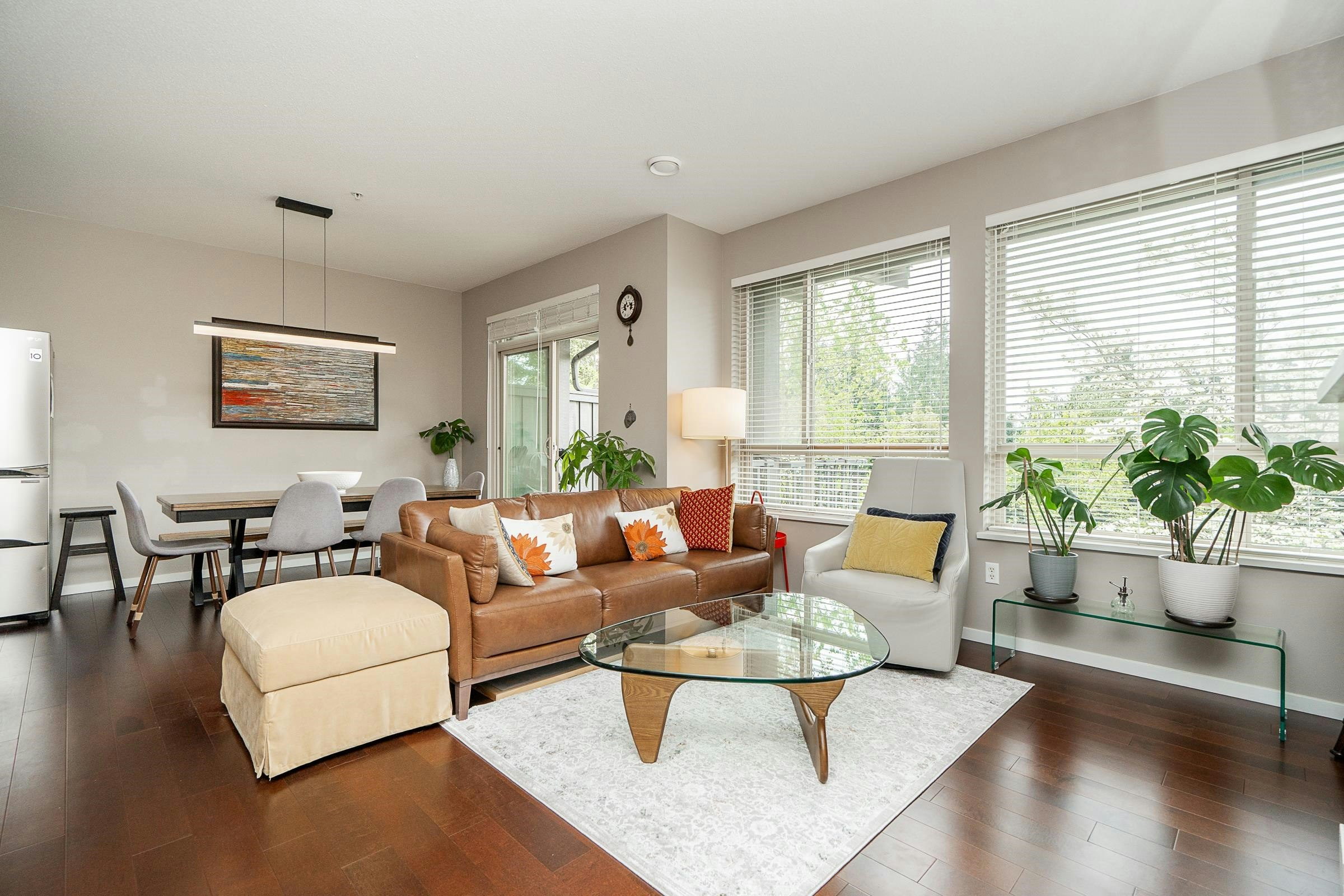 6-3138 Dayanee Springs Boulevard, Coquitlam, BC, V3E 0B6 - 7