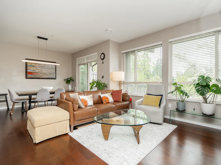 6-3138 Dayanee Springs Boulevard, Coquitlam, BC, V3E 0B6 - 7