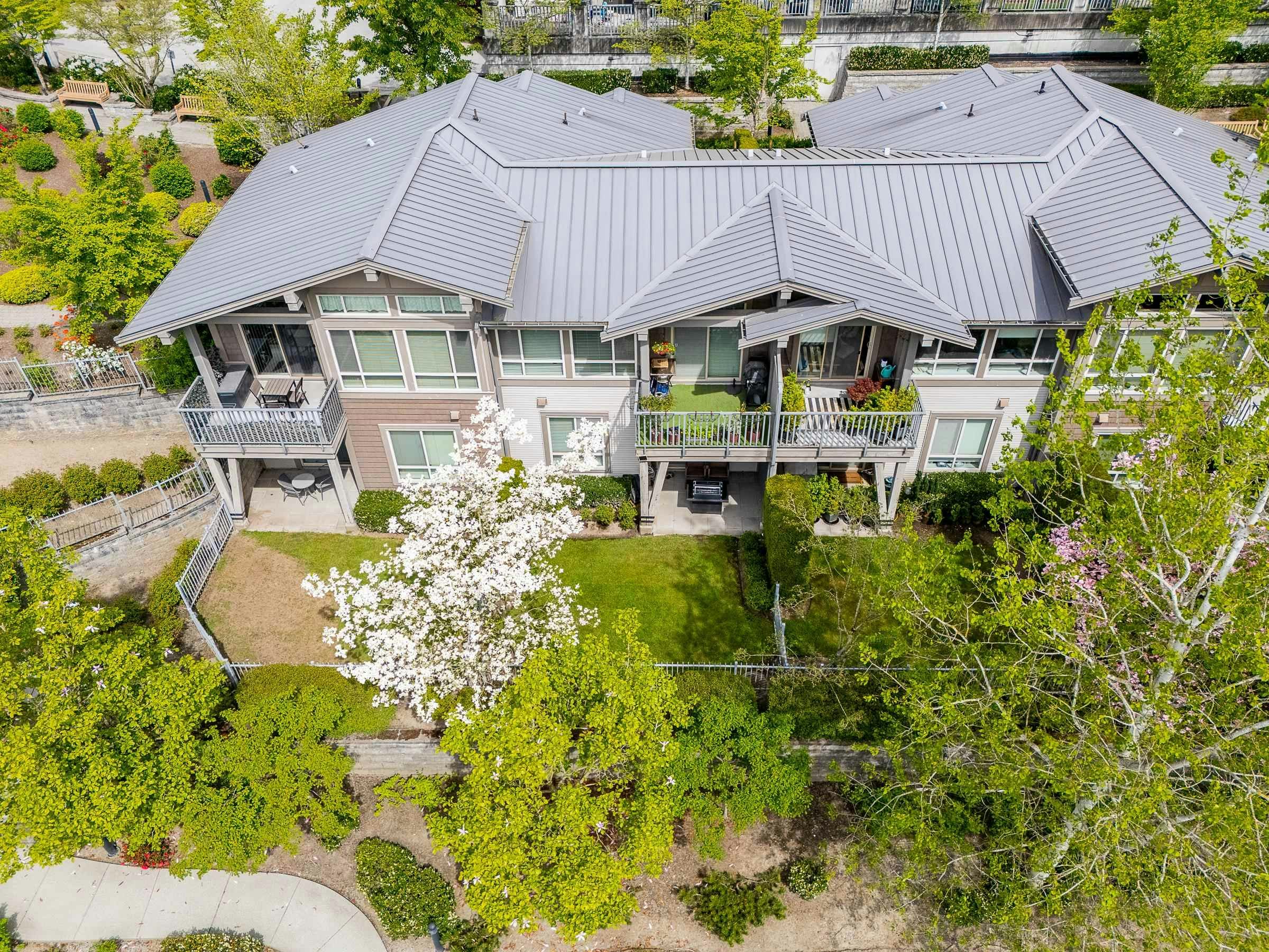 6-3138 Dayanee Springs Boulevard, Coquitlam, BC, V3E 0B6 - 34