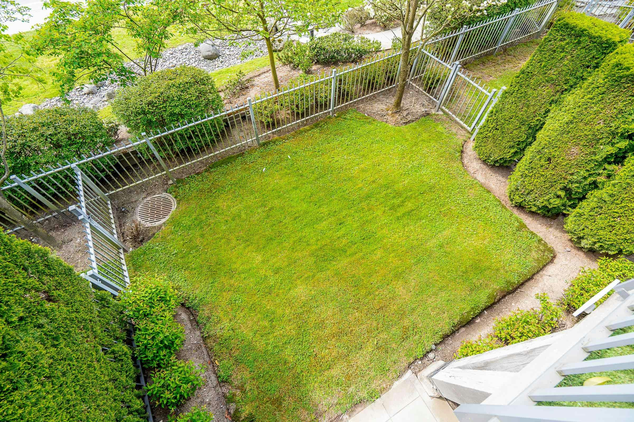 6-3138 Dayanee Springs Boulevard, Coquitlam, BC, V3E 0B6 - 27