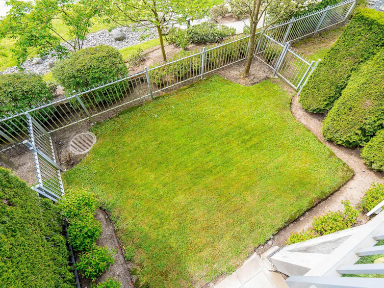 6-3138 Dayanee Springs Boulevard, Coquitlam, BC, V3E 0B6 - 27