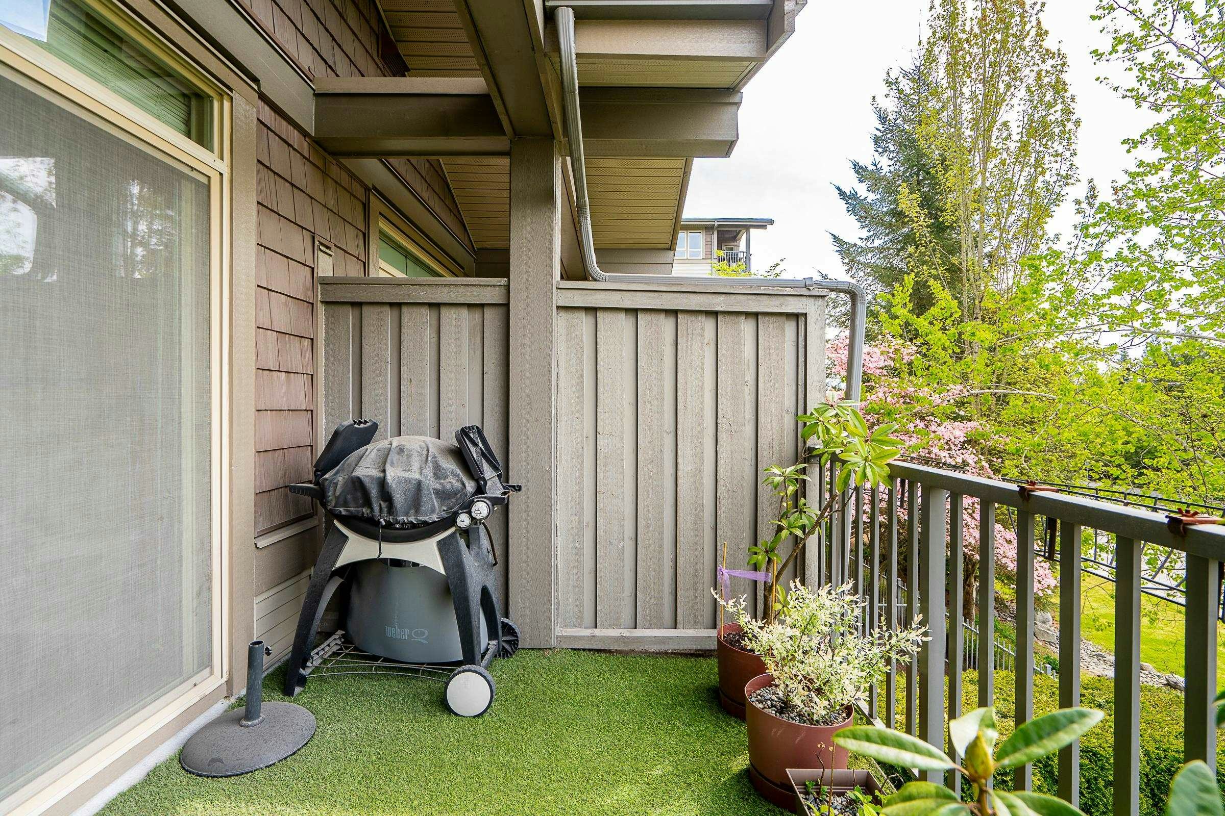 6-3138 Dayanee Springs Boulevard, Coquitlam, BC, V3E 0B6 - 15