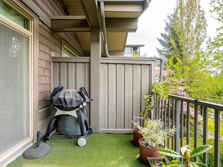 6-3138 Dayanee Springs Boulevard, Coquitlam, BC, V3E 0B6 - 15