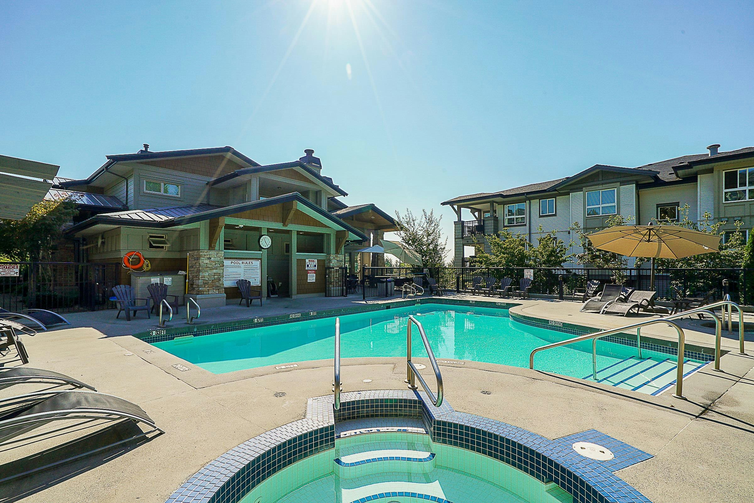 6-3138 Dayanee Springs Boulevard, Coquitlam, BC, V3E 0B6 - 30