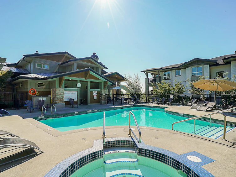 6-3138 Dayanee Springs Boulevard, Coquitlam, BC, V3E 0B6 - 30