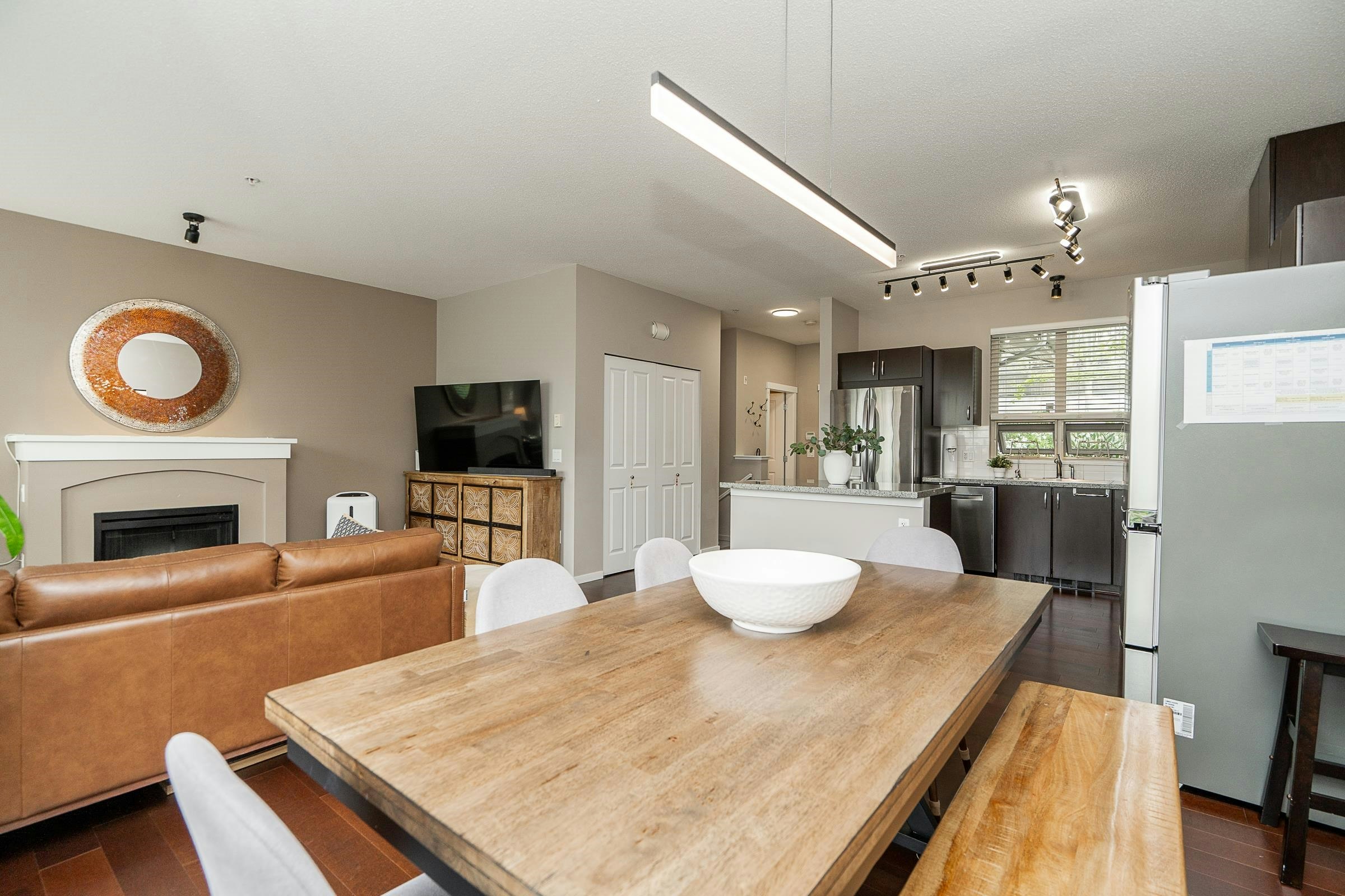 6-3138 Dayanee Springs Boulevard, Coquitlam, BC, V3E 0B6 - 11
