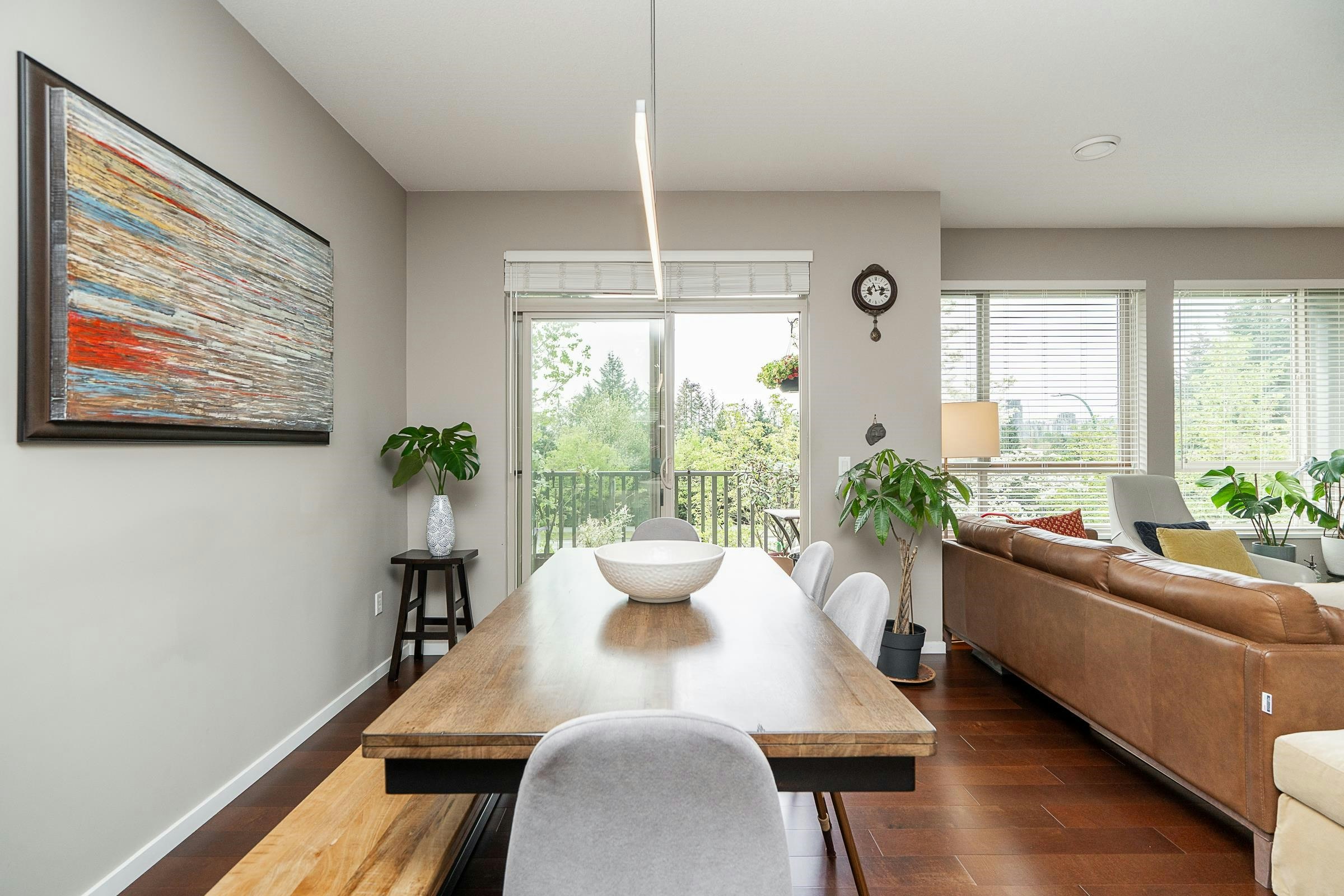 6-3138 Dayanee Springs Boulevard, Coquitlam, BC, V3E 0B6 - 10