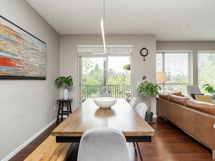 6-3138 Dayanee Springs Boulevard, Coquitlam, BC, V3E 0B6 - 10