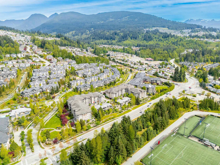 6-3138 Dayanee Springs Boulevard, Coquitlam, BC, V3E 0B6 - 37