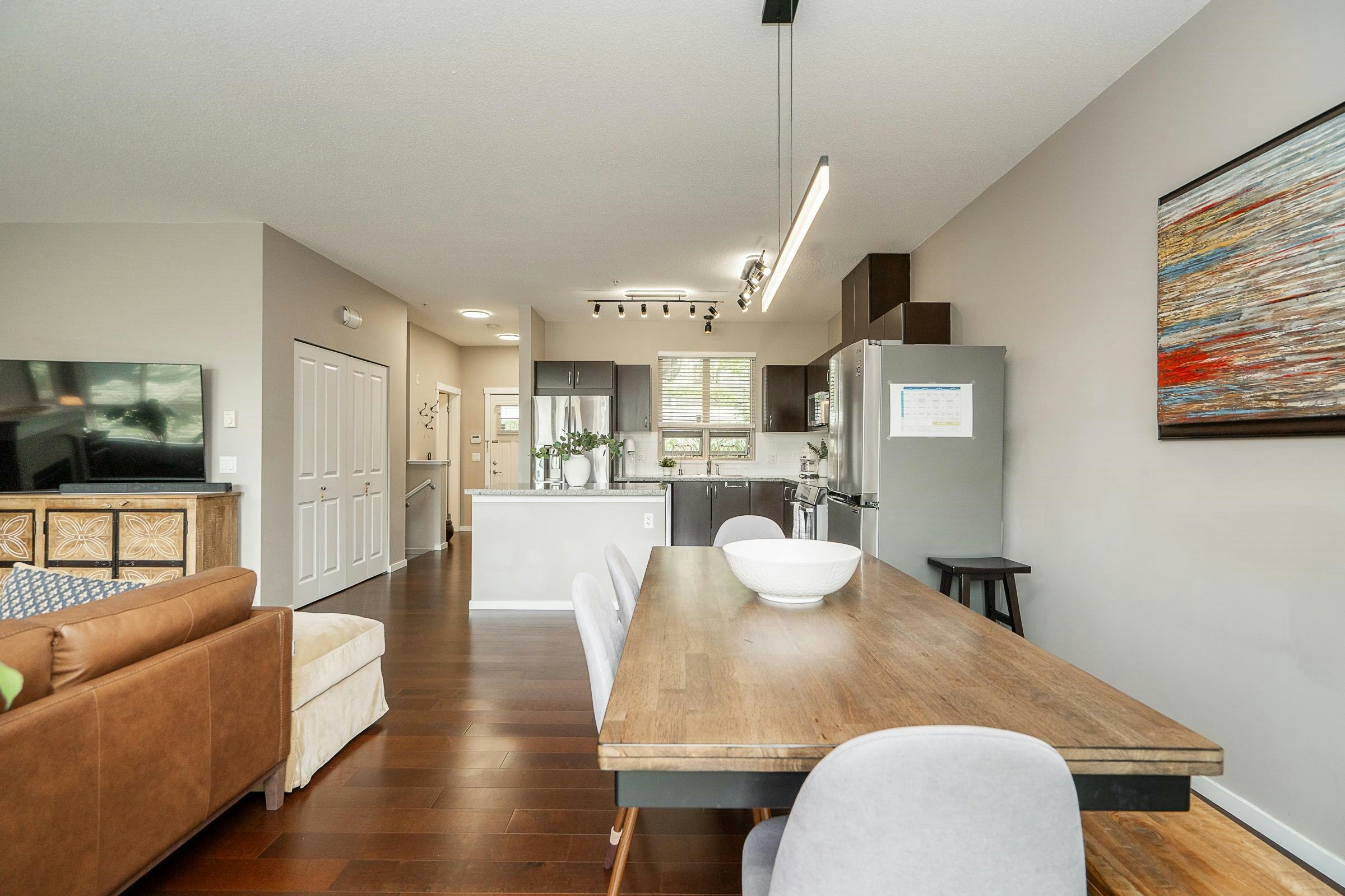 6-3138 Dayanee Springs Boulevard, Coquitlam, BC, V3E 0B6 - 12