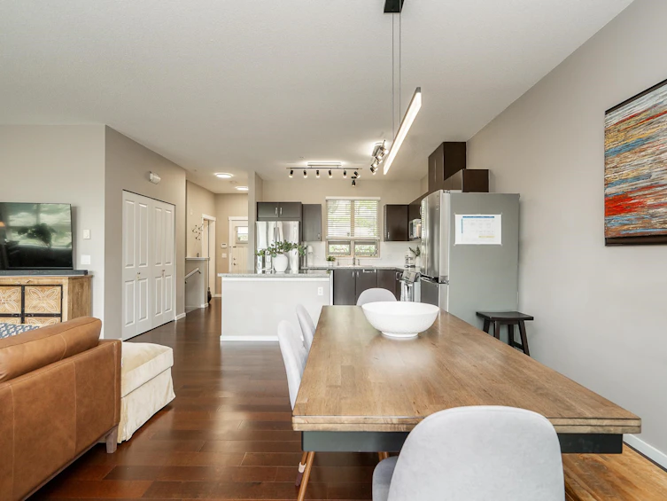6-3138 Dayanee Springs Boulevard, Coquitlam, BC, V3E 0B6 - 12