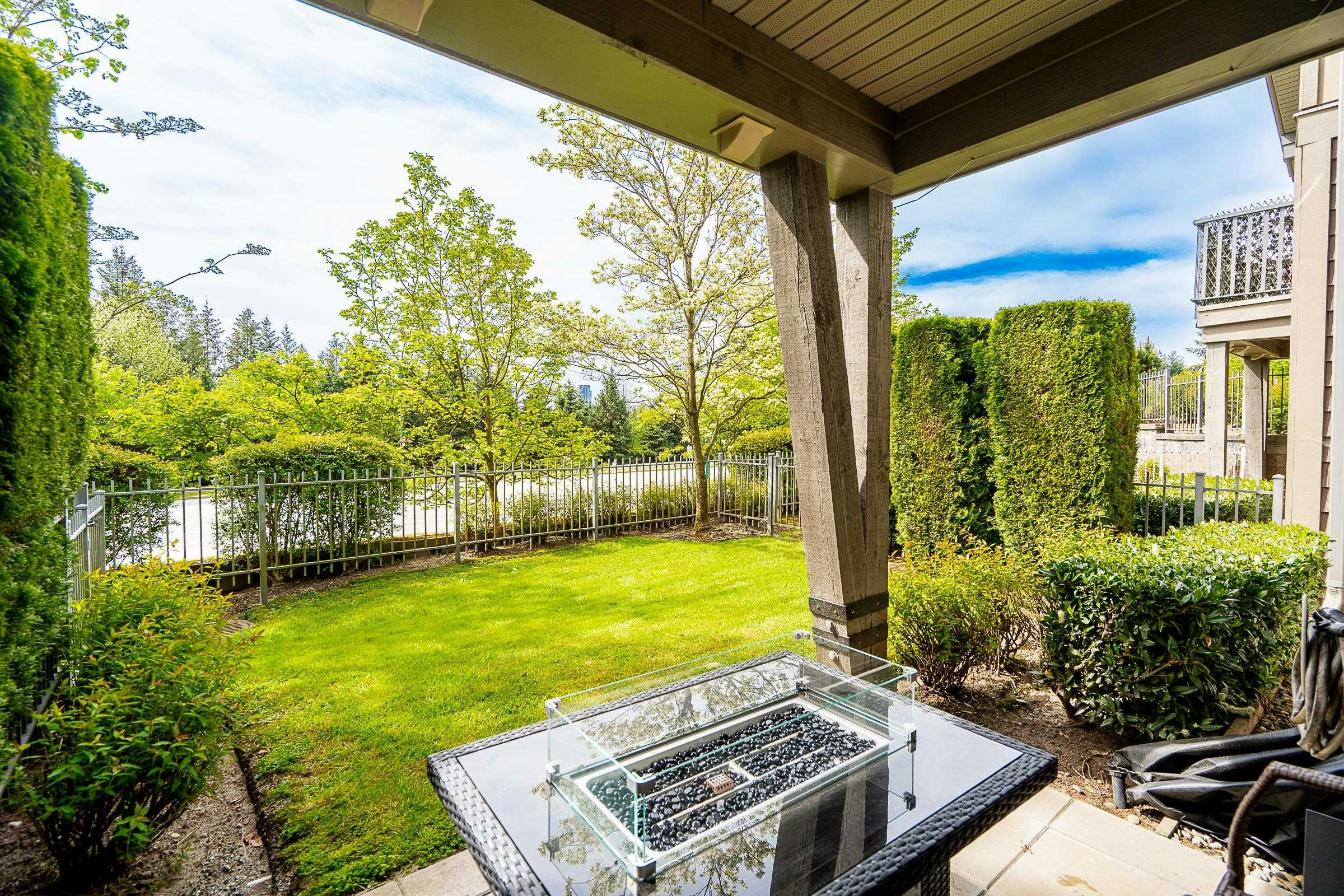 6-3138 Dayanee Springs Boulevard, Coquitlam, BC, V3E 0B6 - 23