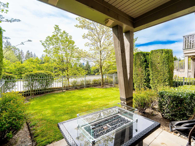 6-3138 Dayanee Springs Boulevard, Coquitlam, BC, V3E 0B6 - 23