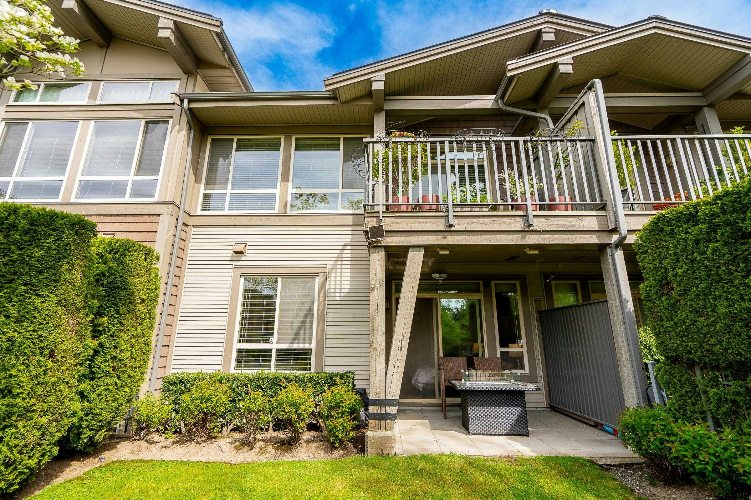 6-3138 Dayanee Springs Boulevard, Coquitlam, BC, V3E 0B6 - 25