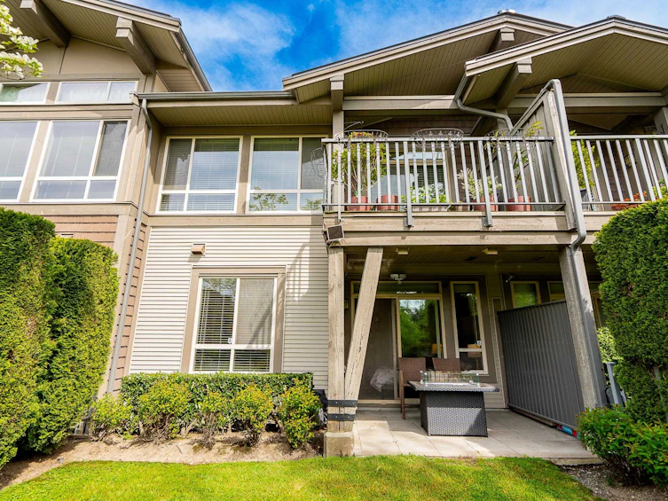 6-3138 Dayanee Springs Boulevard, Coquitlam, BC, V3E 0B6 - 25