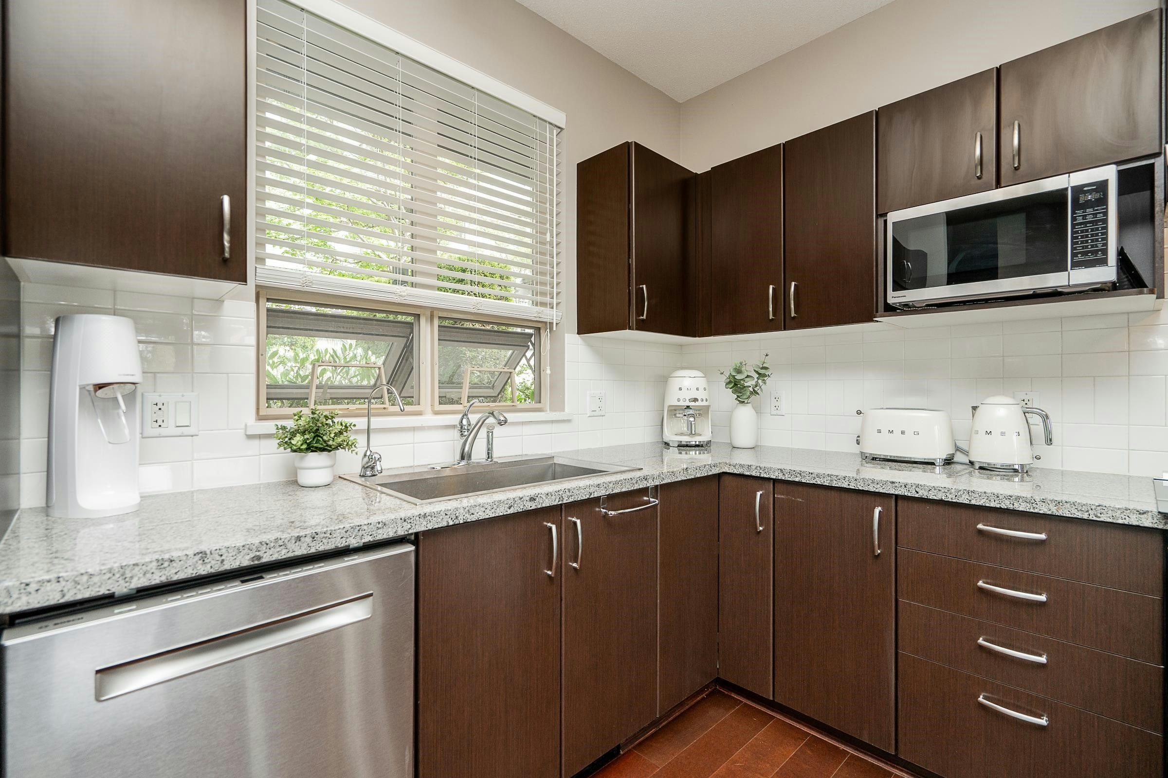 6-3138 Dayanee Springs Boulevard, Coquitlam, BC, V3E 0B6 - 5