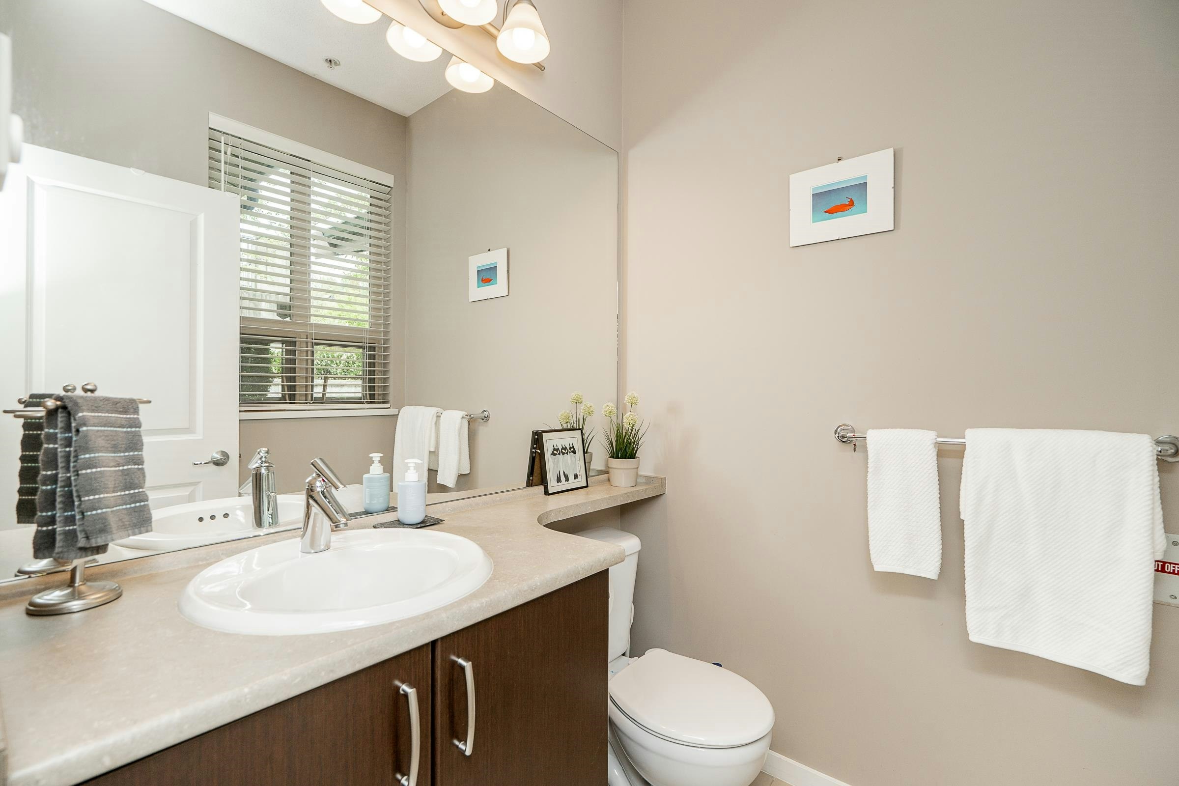 6-3138 Dayanee Springs Boulevard, Coquitlam, BC, V3E 0B6 - 13