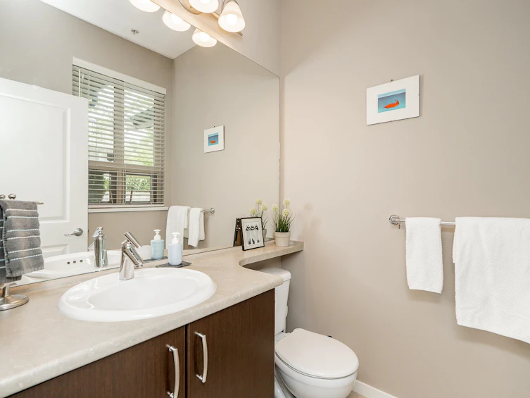 6-3138 Dayanee Springs Boulevard, Coquitlam, BC, V3E 0B6 - 13