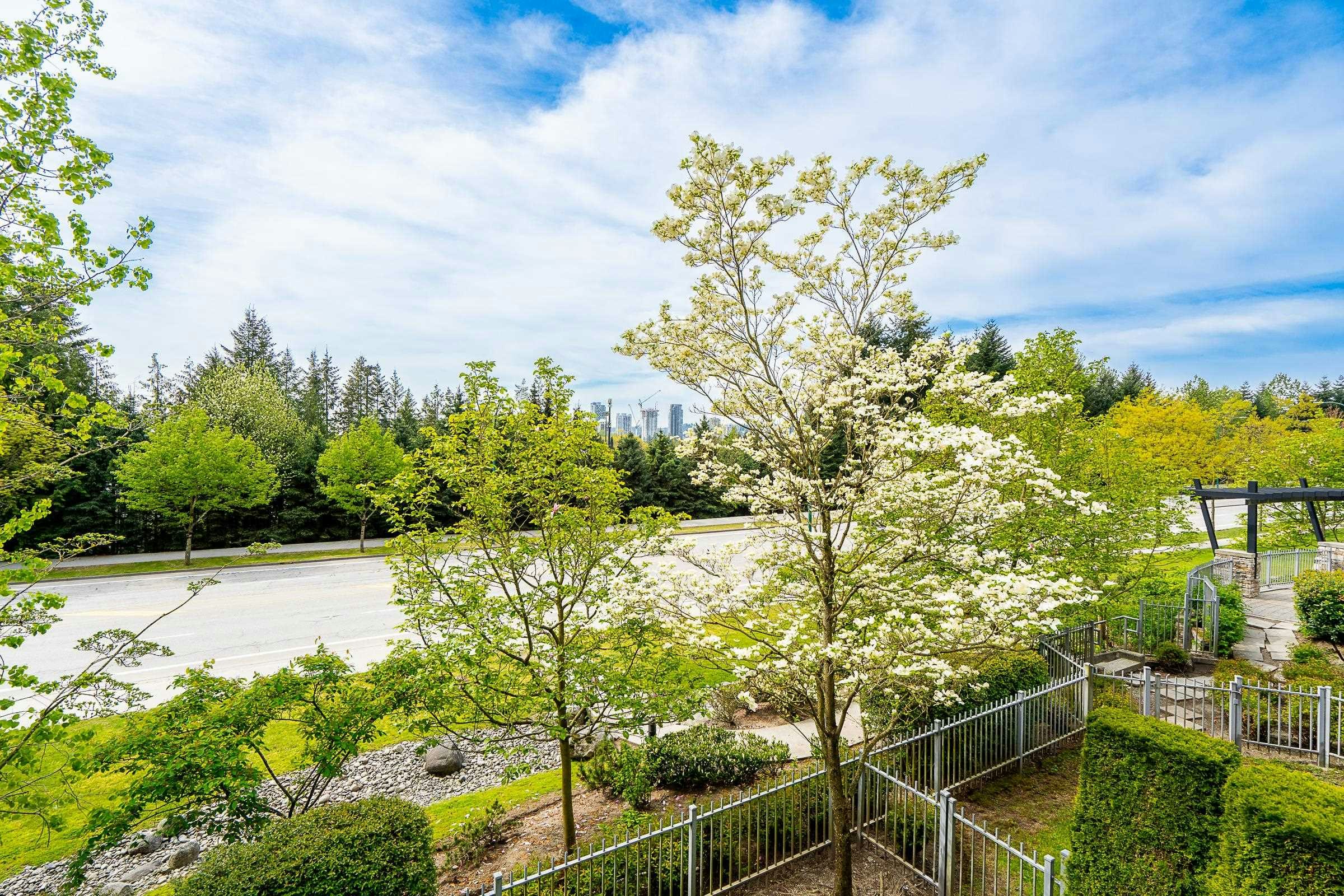 6-3138 Dayanee Springs Boulevard, Coquitlam, BC, V3E 0B6 - 16