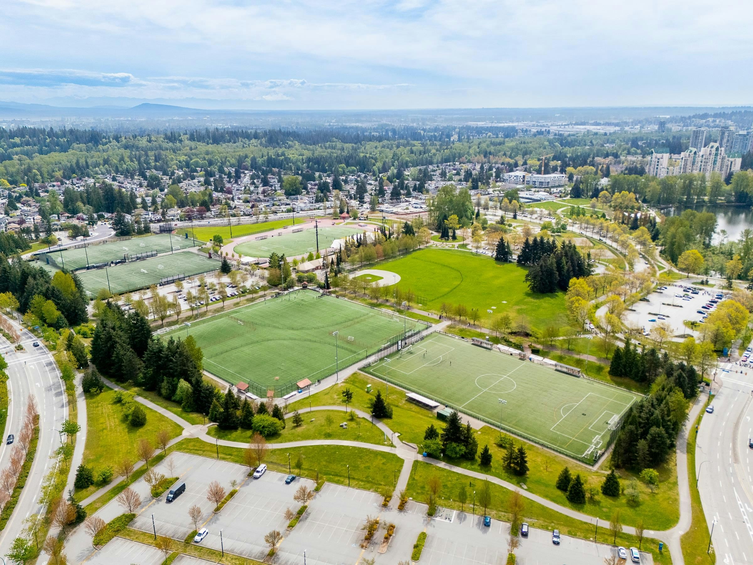 6-3138 Dayanee Springs Boulevard, Coquitlam, BC, V3E 0B6 - 39