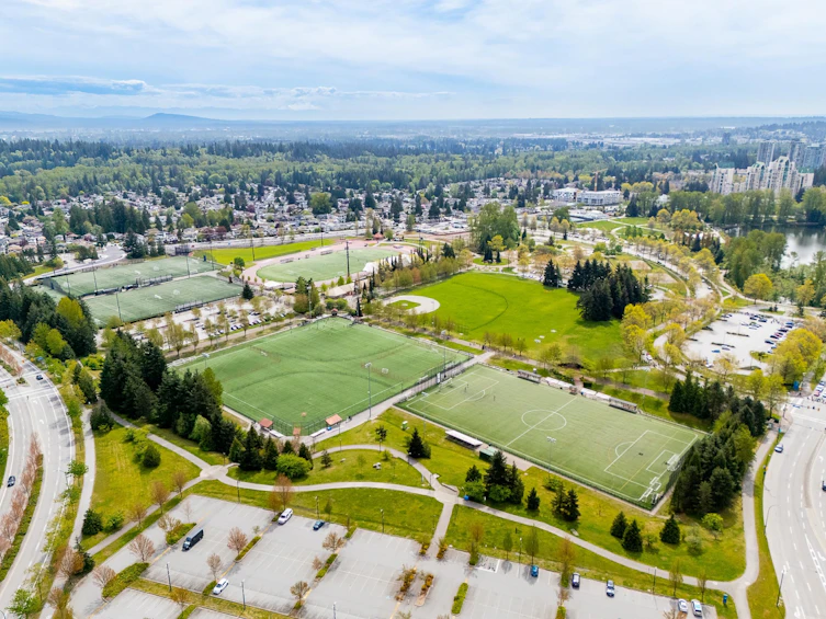6-3138 Dayanee Springs Boulevard, Coquitlam, BC, V3E 0B6 - 39