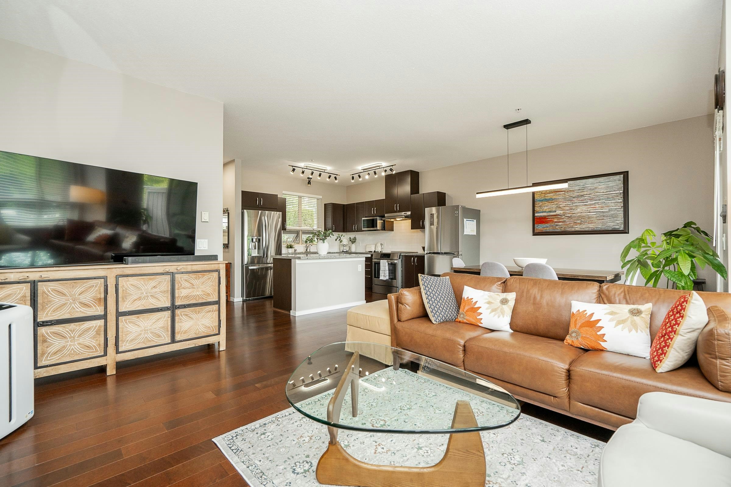 6-3138 Dayanee Springs Boulevard, Coquitlam, BC, V3E 0B6 - 8