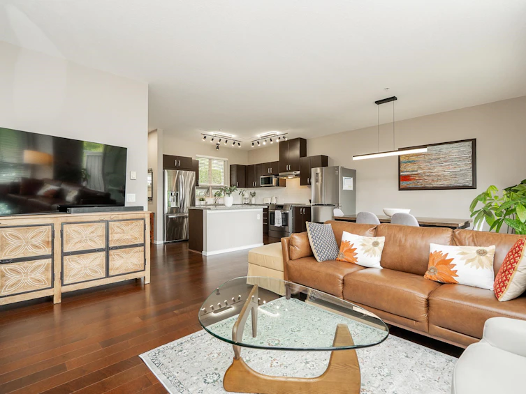 6-3138 Dayanee Springs Boulevard, Coquitlam, BC, V3E 0B6 - 8