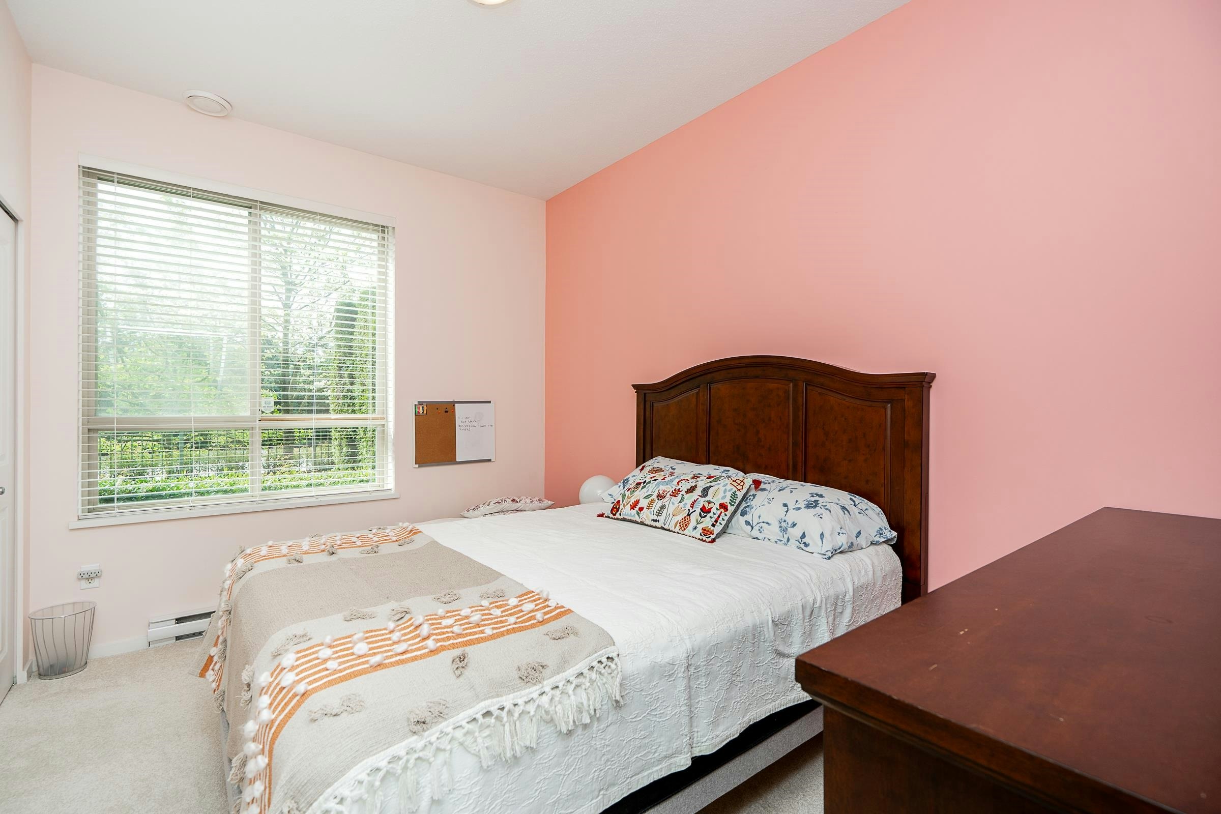 6-3138 Dayanee Springs Boulevard, Coquitlam, BC, V3E 0B6 - 19