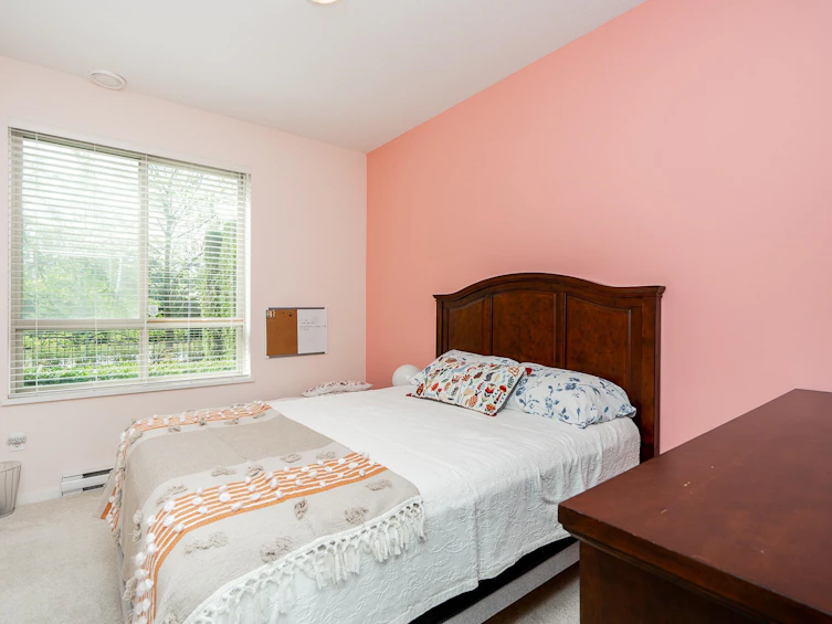 6-3138 Dayanee Springs Boulevard, Coquitlam, BC, V3E 0B6 - 19