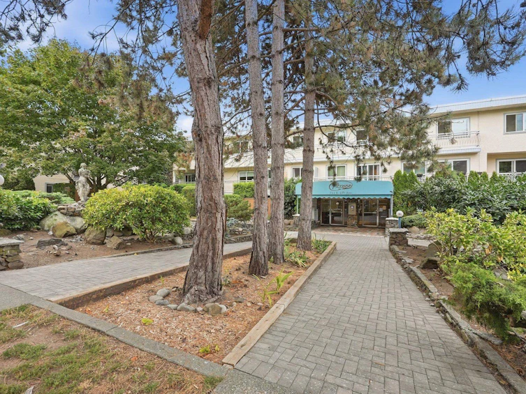 229-711 E 6th Avenue, Vancouver, BC, V5T 1L7