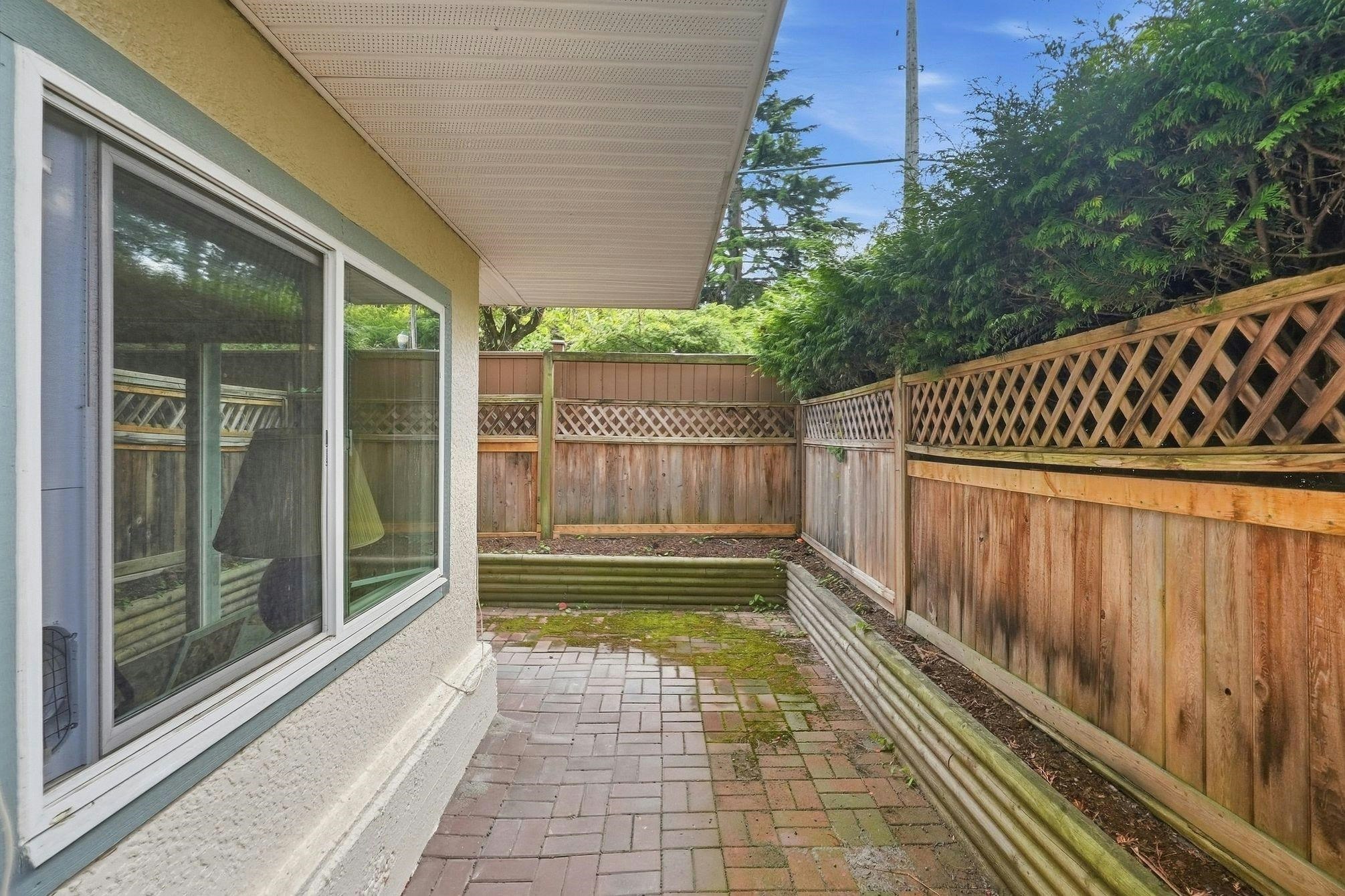 229-711 E 6th Avenue, Vancouver, BC, V5T 1L7 - 26